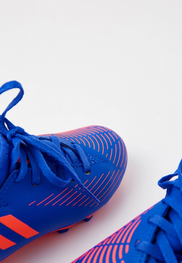 фото Бутсы adidas