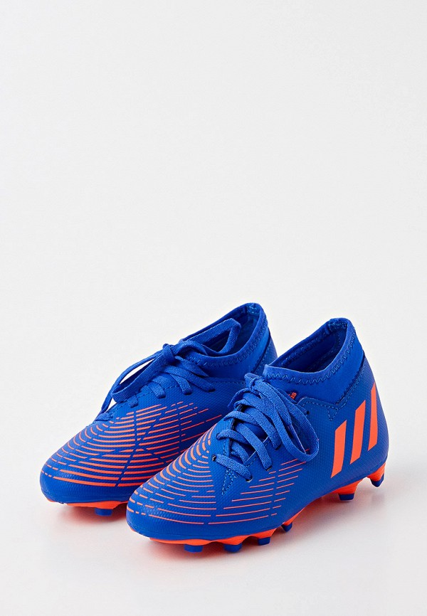 фото Бутсы adidas