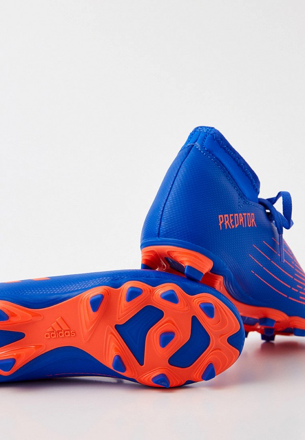 фото Бутсы adidas