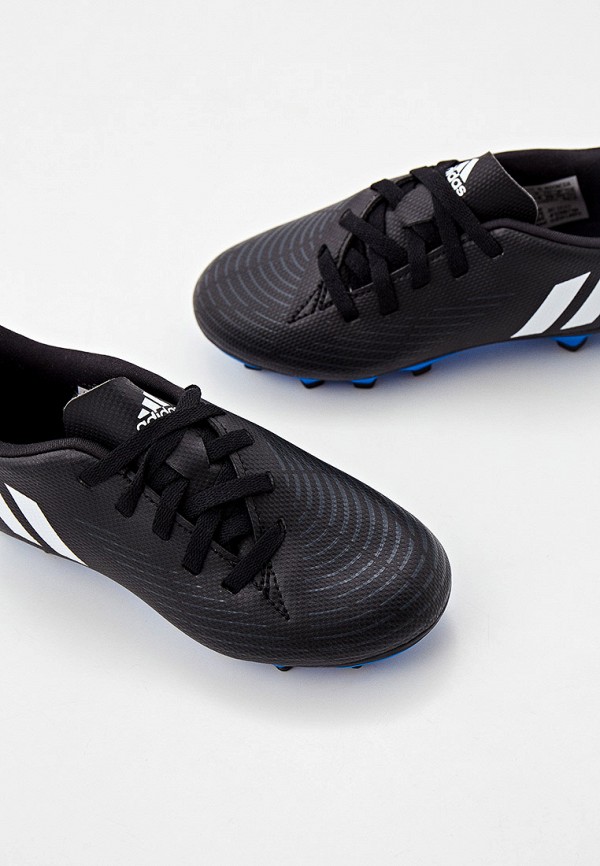 фото Бутсы adidas