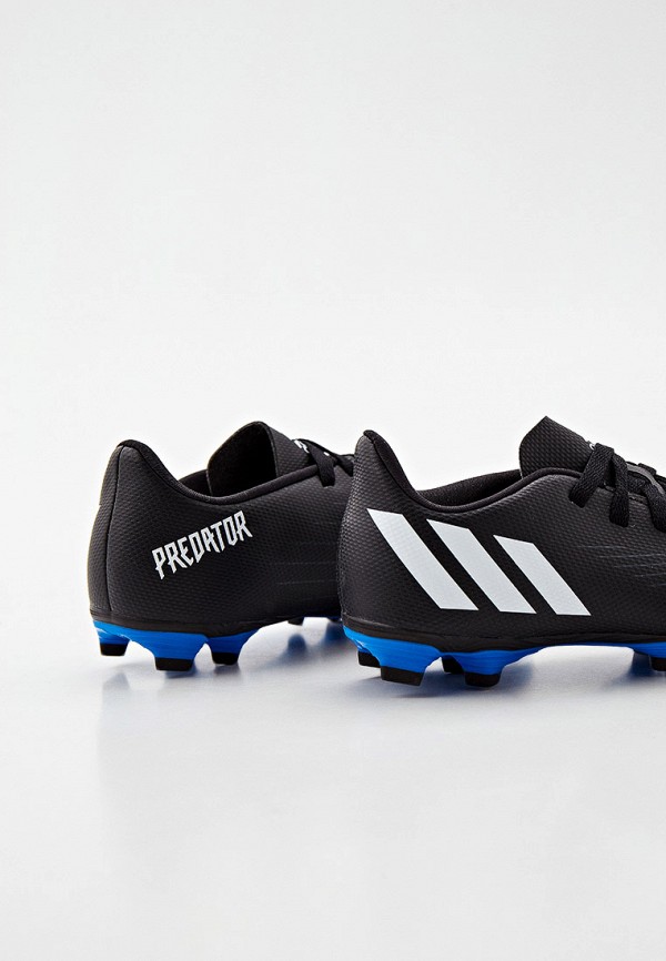 фото Бутсы adidas