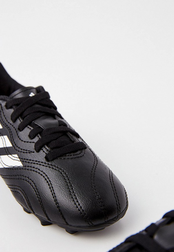 фото Бутсы adidas