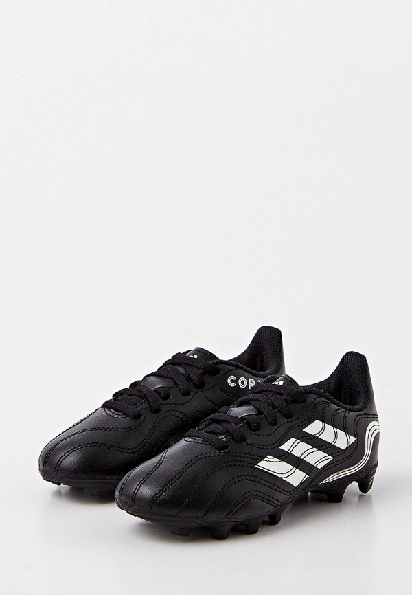 фото Бутсы adidas