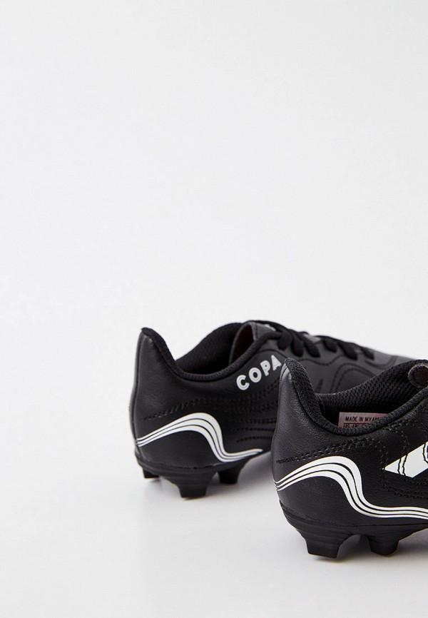 фото Бутсы adidas