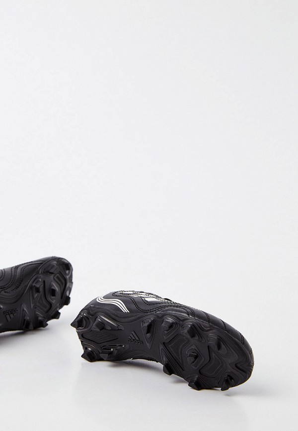 фото Бутсы adidas