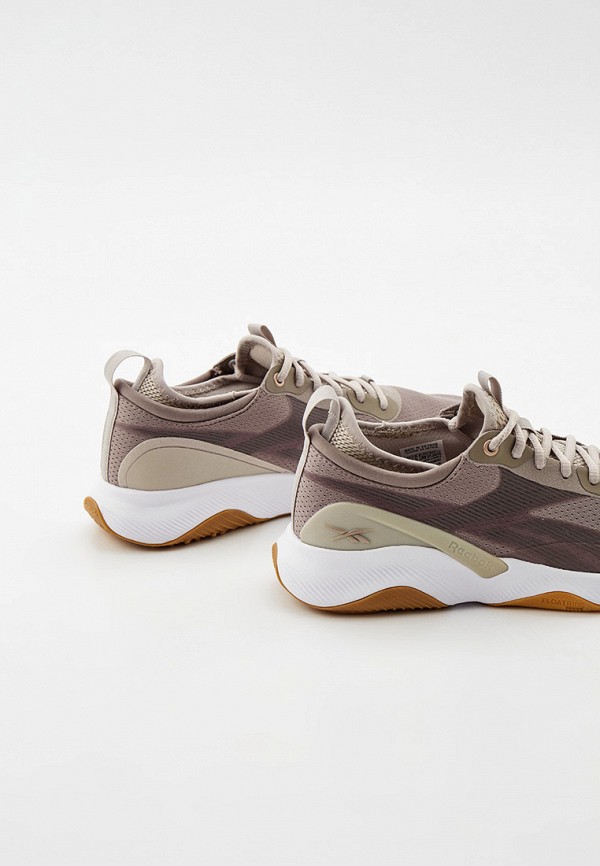 фото Кроссовки reebok