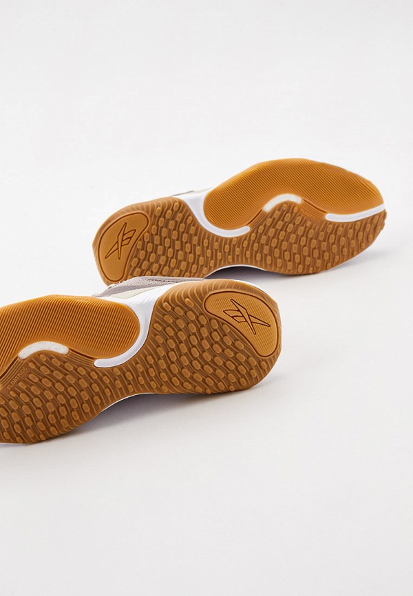 фото Кроссовки reebok