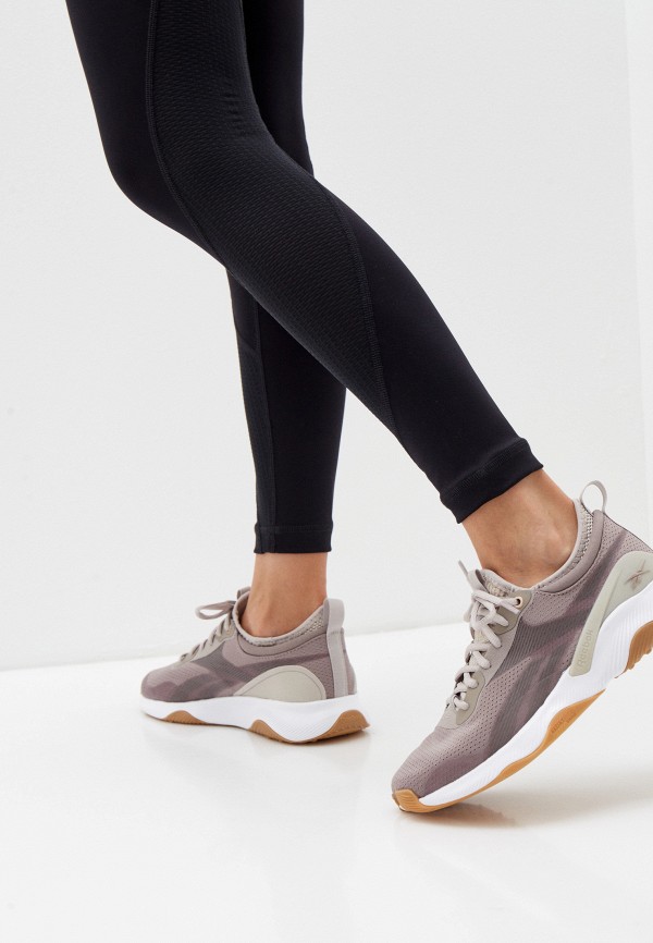 фото Кроссовки reebok