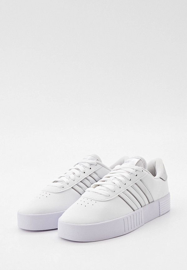 фото Кеды adidas