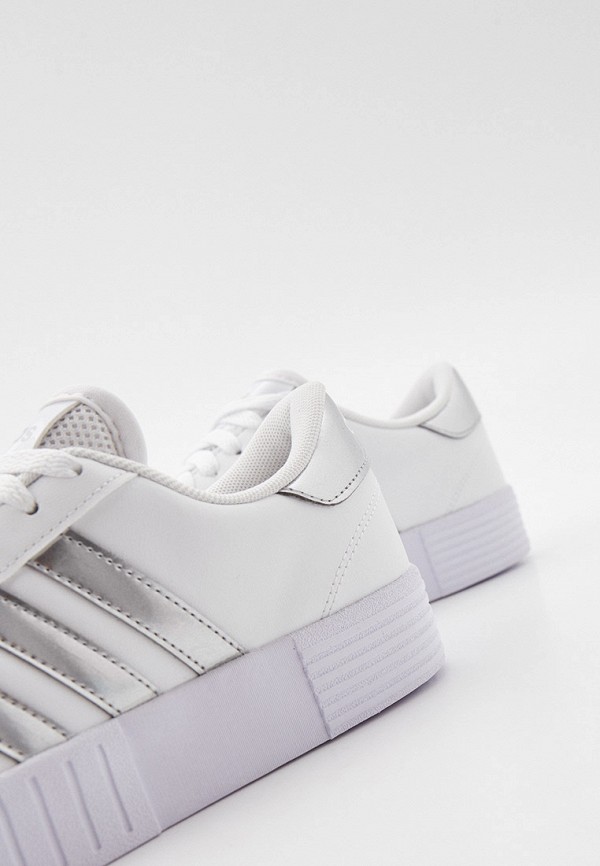 фото Кеды adidas