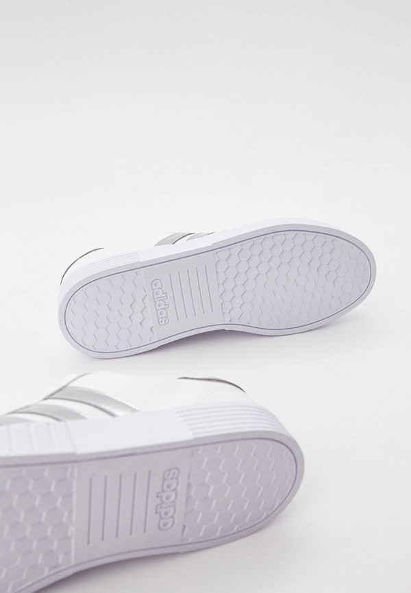 фото Кеды adidas