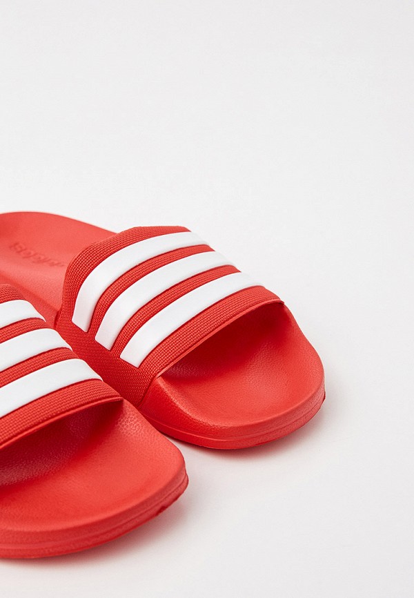 фото Сланцы adidas