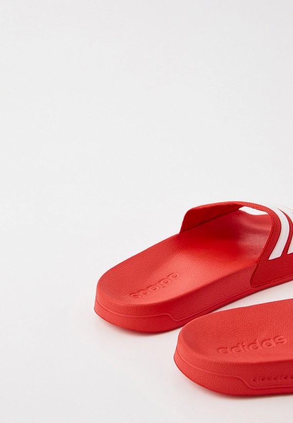 фото Сланцы adidas