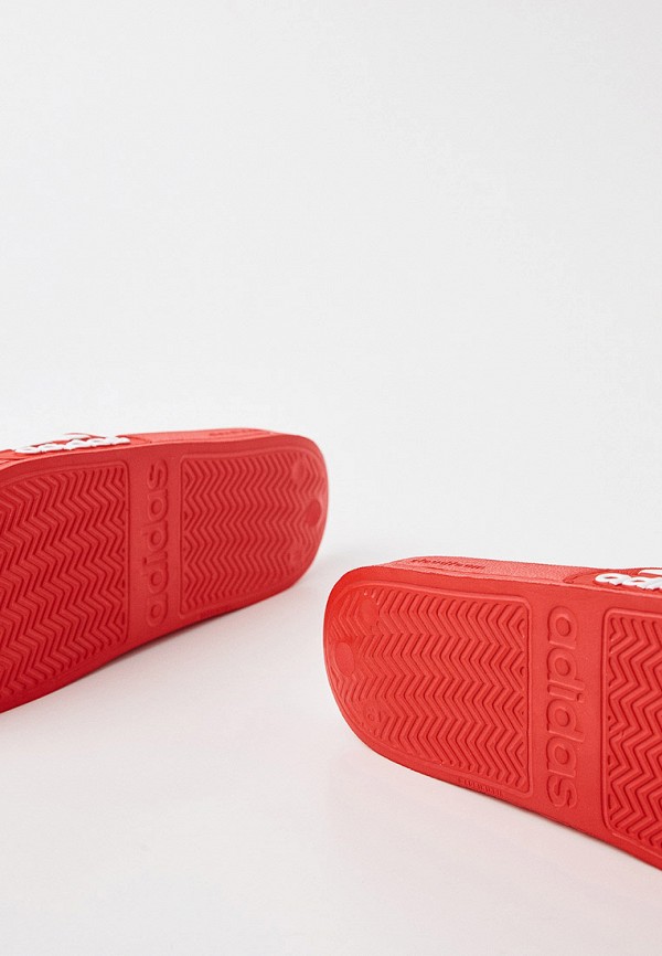 фото Сланцы adidas