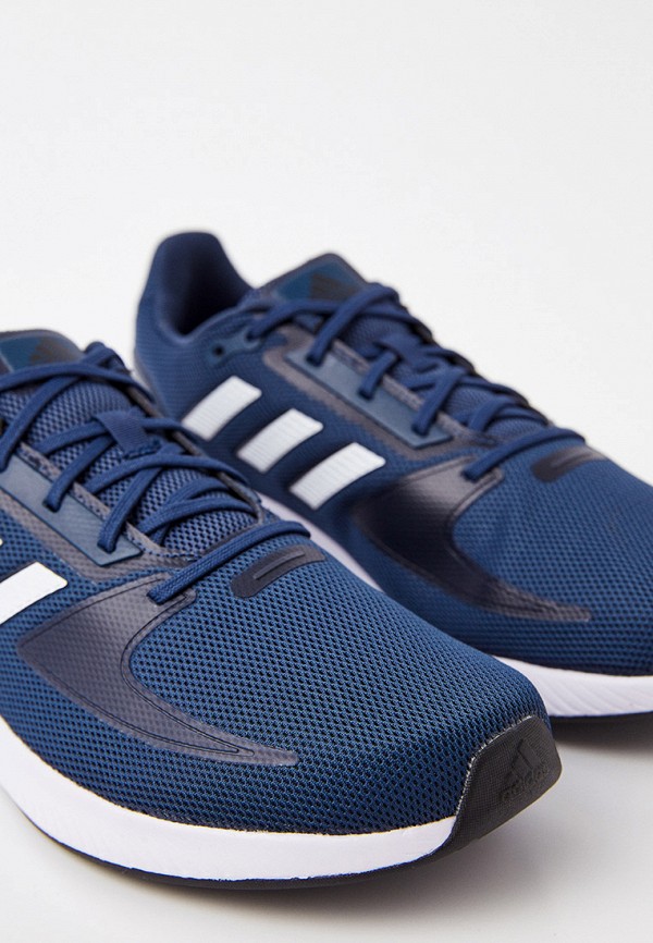 фото Кроссовки adidas