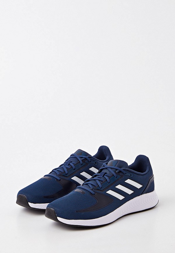 фото Кроссовки adidas