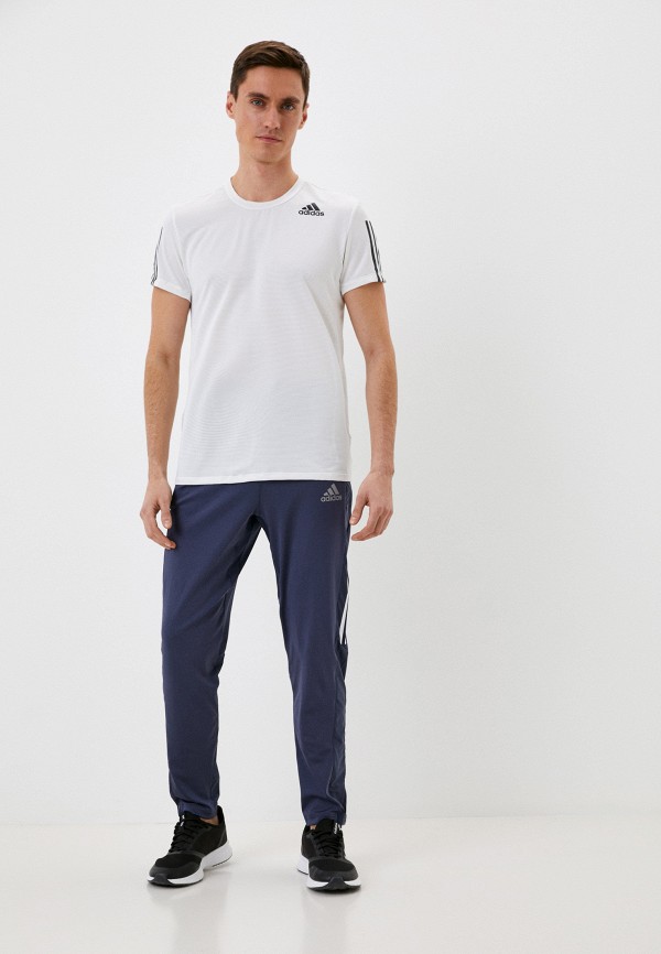 фото Брюки спортивные adidas