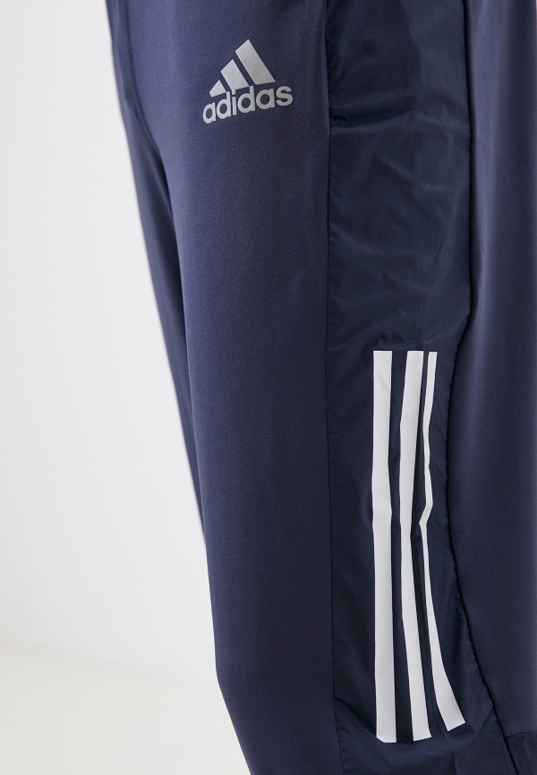 фото Брюки спортивные adidas