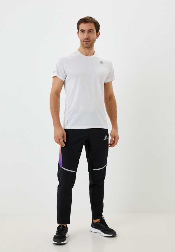 фото Брюки спортивные adidas