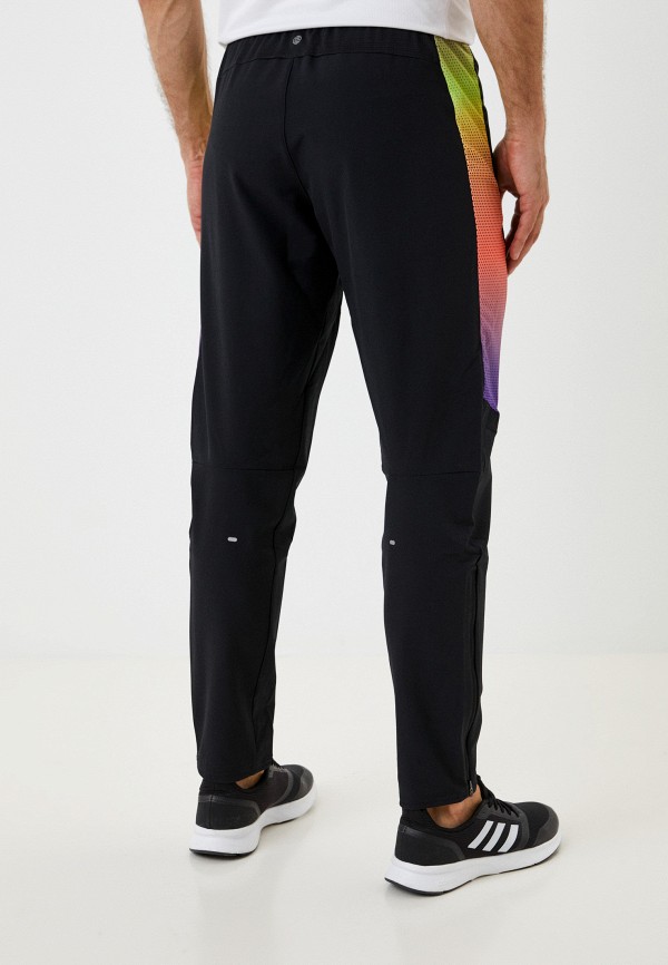 фото Брюки спортивные adidas