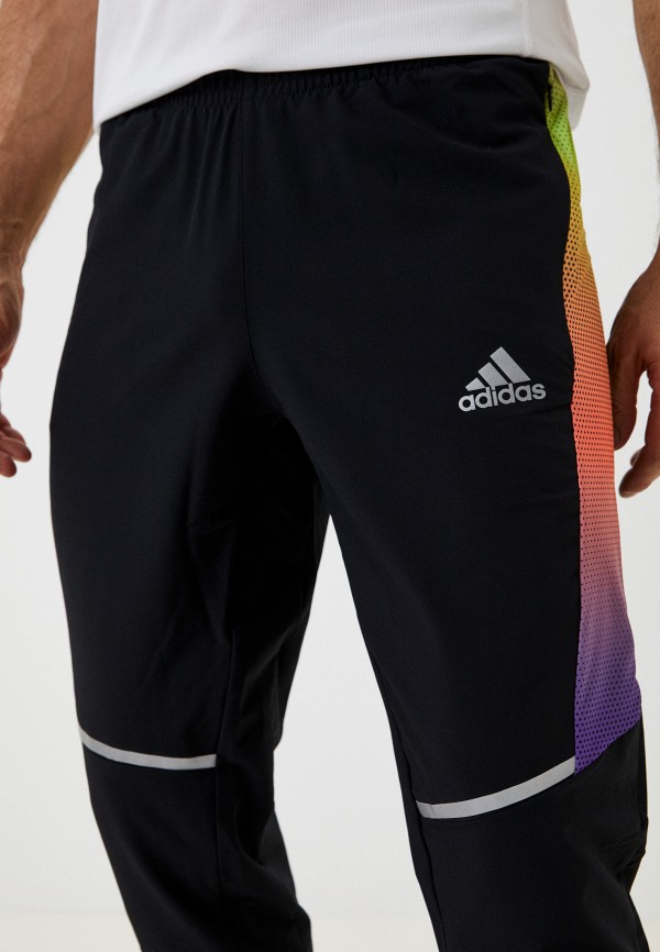 фото Брюки спортивные adidas