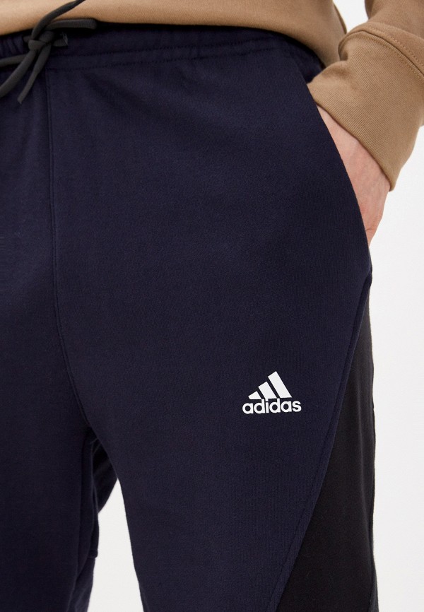 фото Брюки спортивные adidas