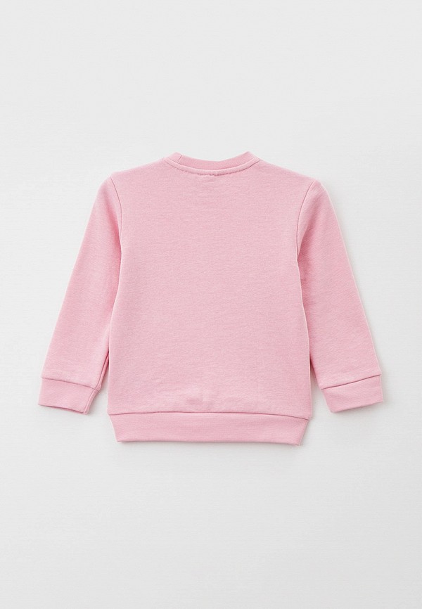 фото Костюм спортивный adidas originals