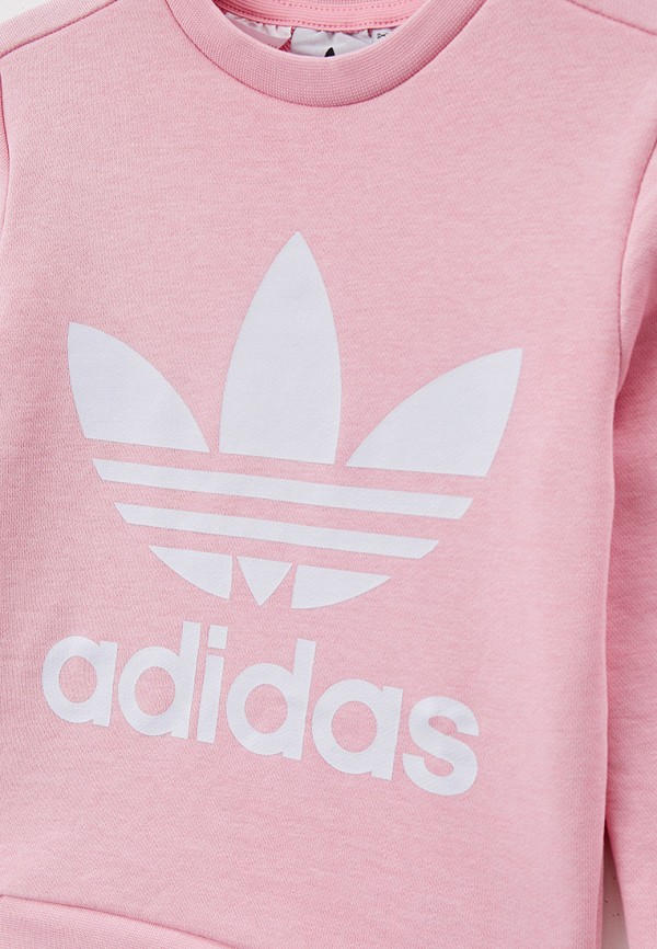 фото Костюм спортивный adidas originals