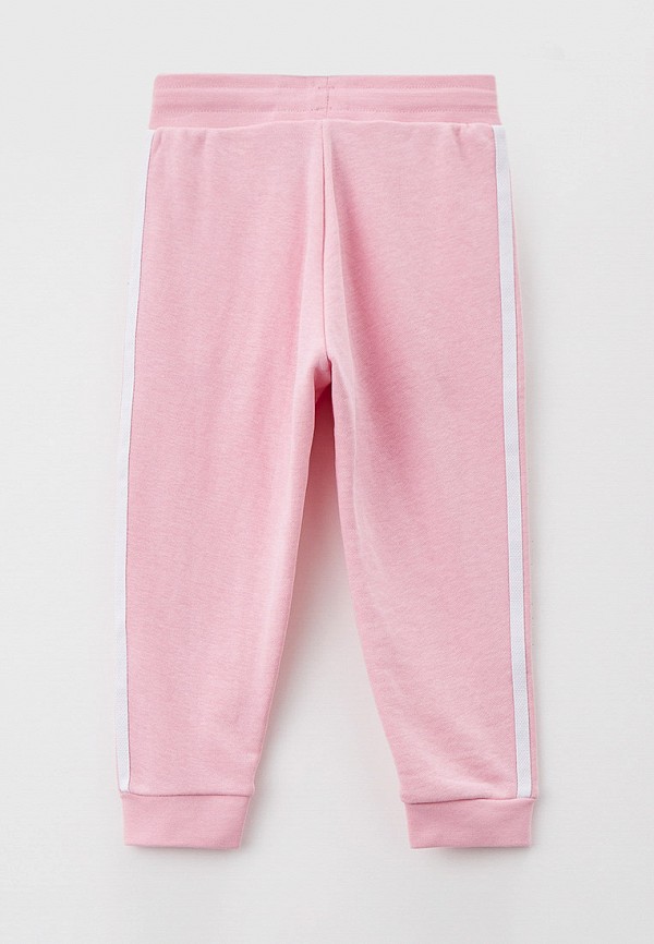 фото Костюм спортивный adidas originals