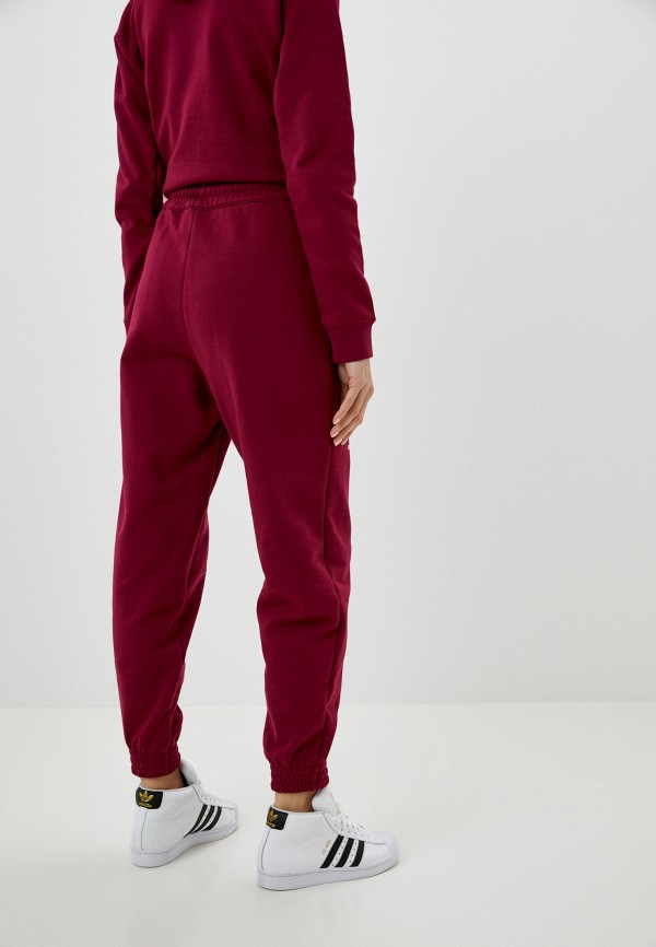 фото Брюки спортивные adidas originals