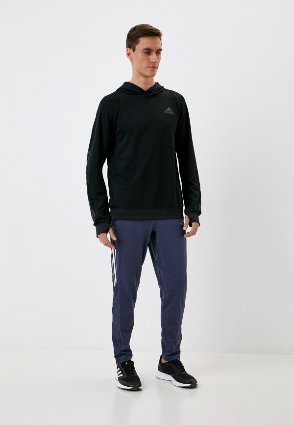 фото Худи adidas