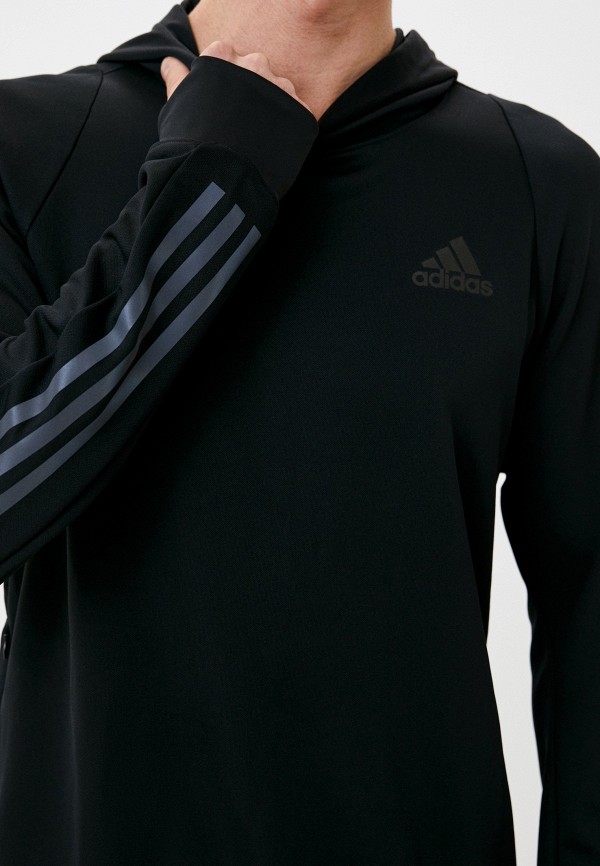 фото Худи adidas