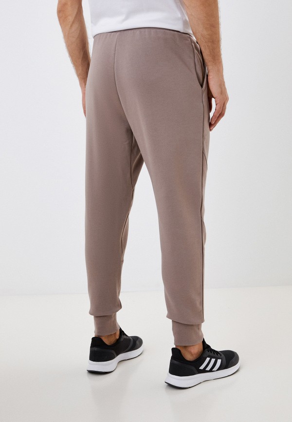 фото Брюки спортивные adidas