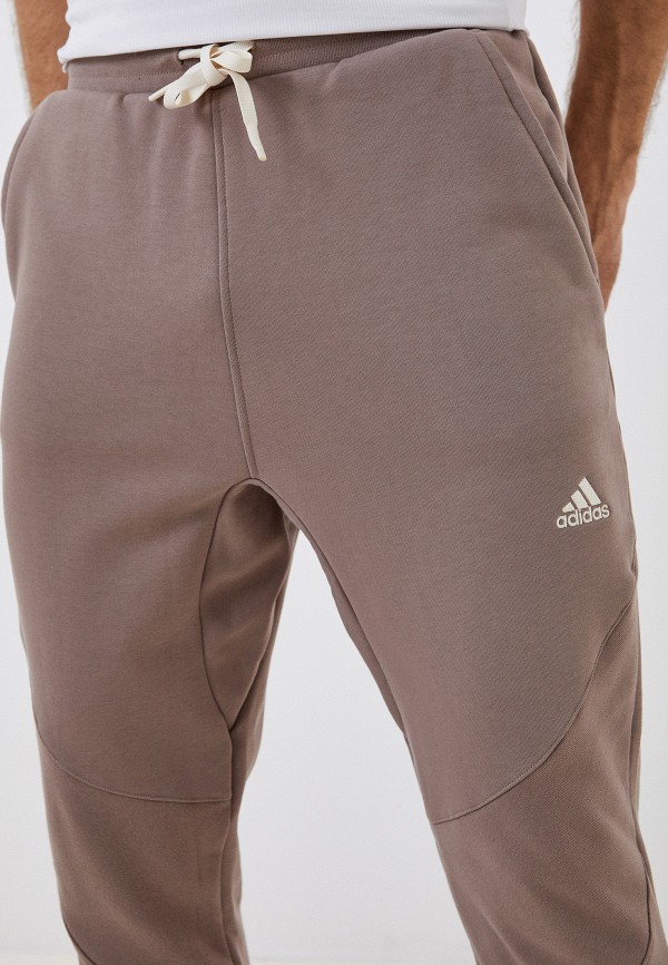 фото Брюки спортивные adidas