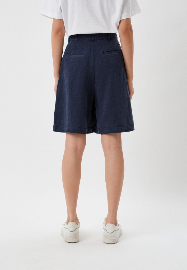 фото Шорты max&co