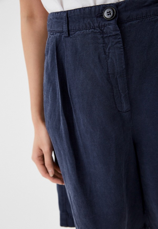 фото Шорты max&co