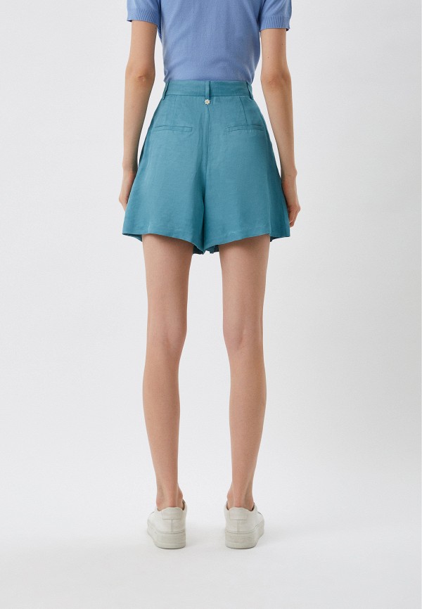 фото Шорты max&co