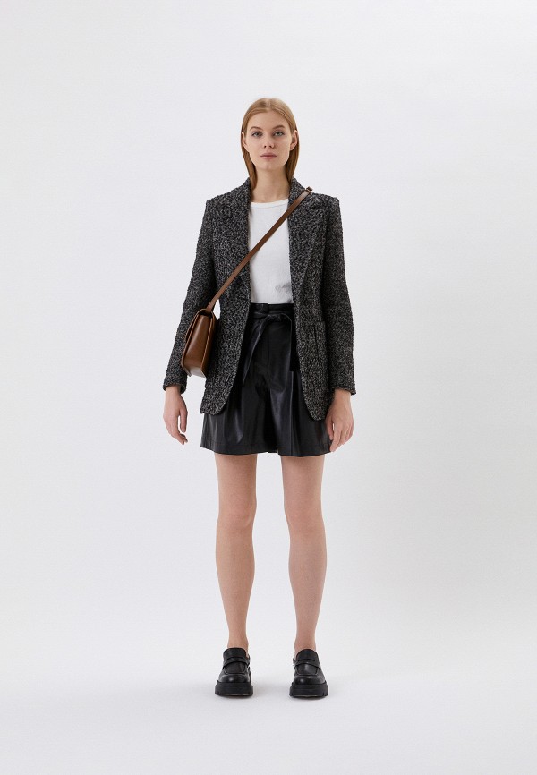 фото Шорты max&co