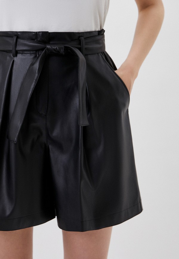 фото Шорты max&co