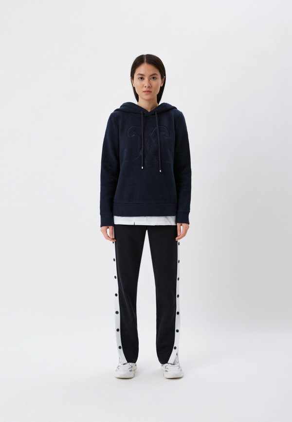 фото Худи max&co