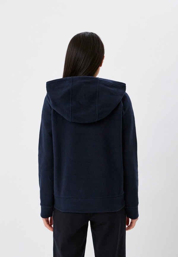 фото Худи max&co