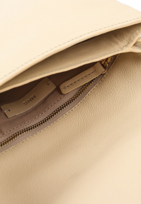 фото Сумка mango