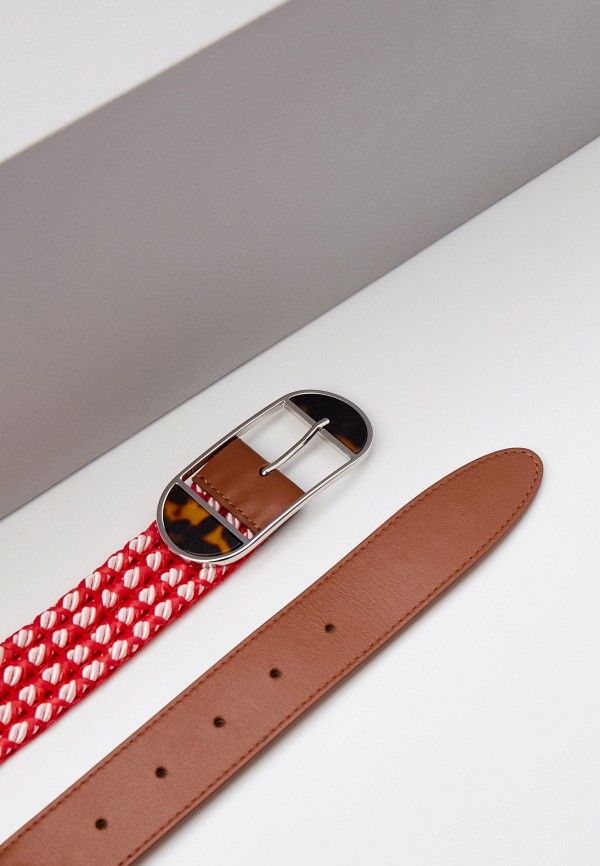 фото Ремень max&co