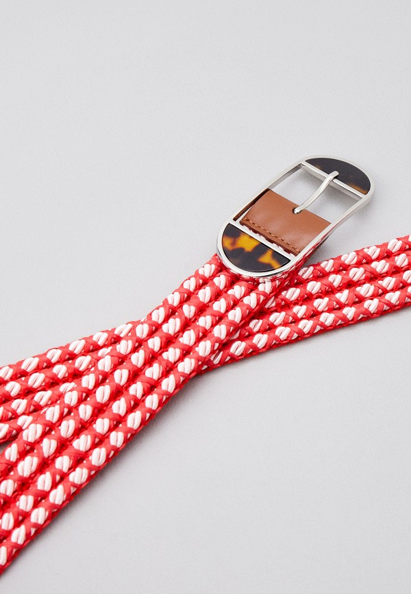 фото Ремень max&co