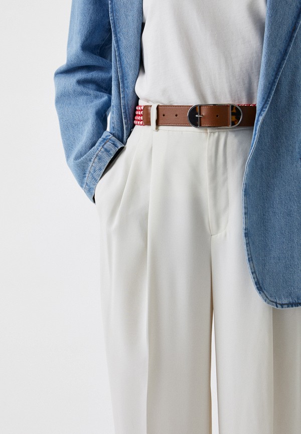 фото Ремень max&co