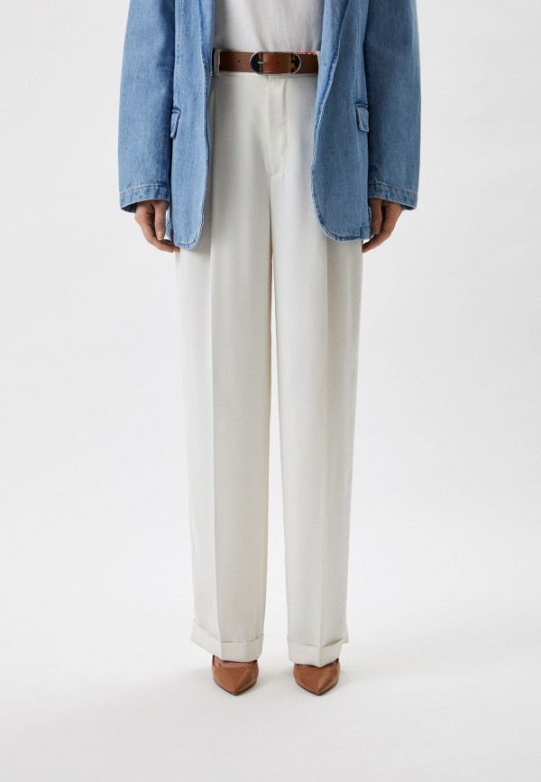 фото Ремень max&co