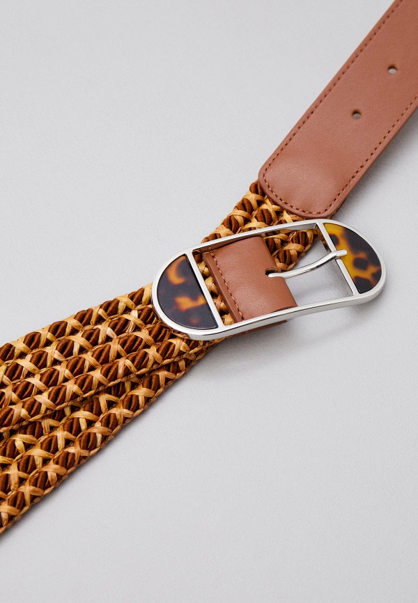 фото Ремень max&co