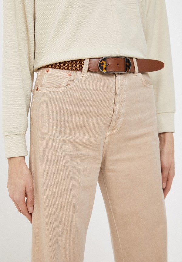 фото Ремень max&co