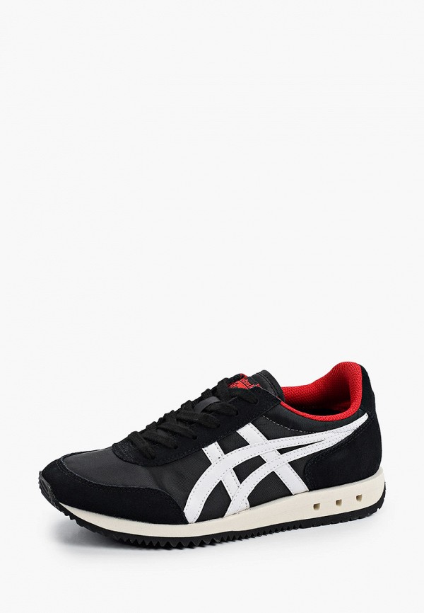 фото Кроссовки onitsuka tiger