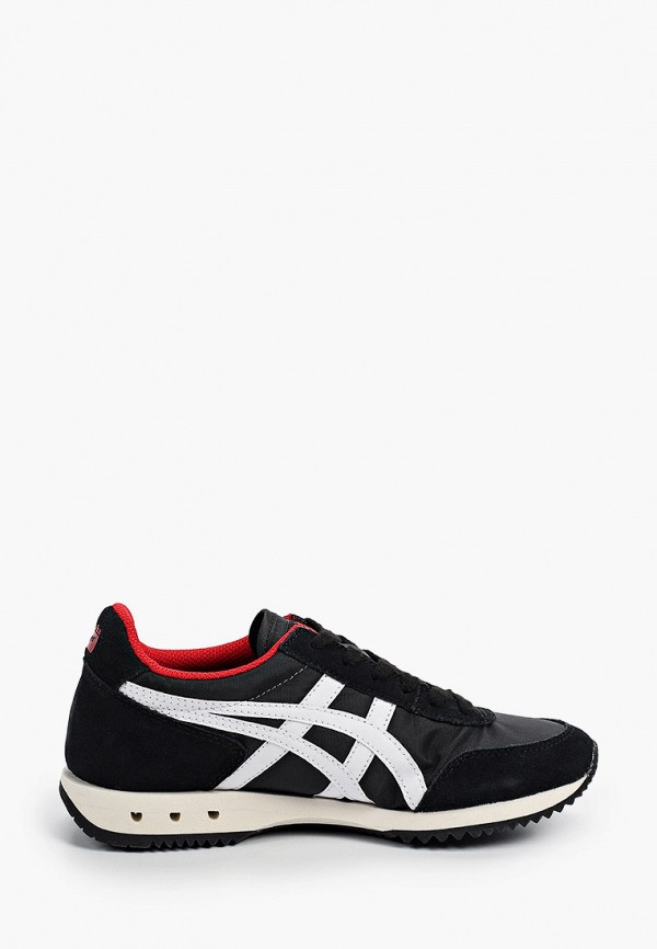 фото Кроссовки onitsuka tiger